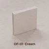OF-01 Cream