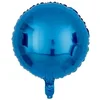 Blue 1 (50 pcs per bag)