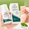 5140-TWG Salicylic Acid Pore Refining Cream 100g(green)