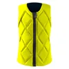 Verde Fluorescente