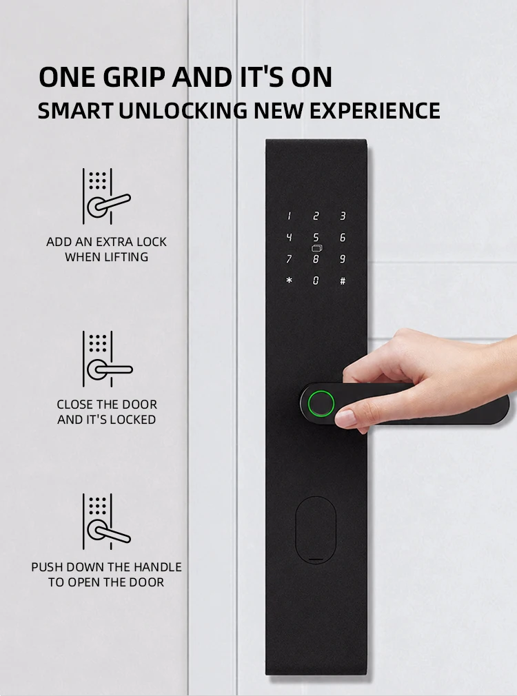 Other product images