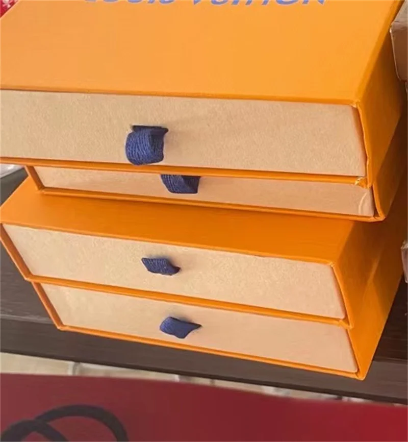 More Design 2024 Women's Bags Female Woven Leather Cross Body Bag