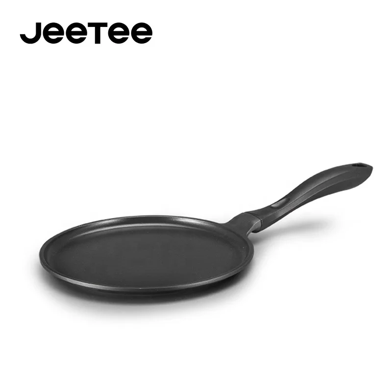 JEETEE STORE