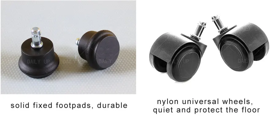 Laboratory explosion-proof chair Fixed Base Workshop Stool computer lab stool chair laboratory stool