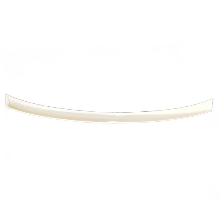 Mingao Factory Spoiler Factory Direct Tuning for Toyota 06 Corolla Spoiler Export Special