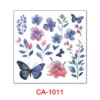 CA-1011
