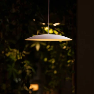 ECOJAS High Quality Maple New Modern Design Pendent Light for Villa Living Room Chandelier