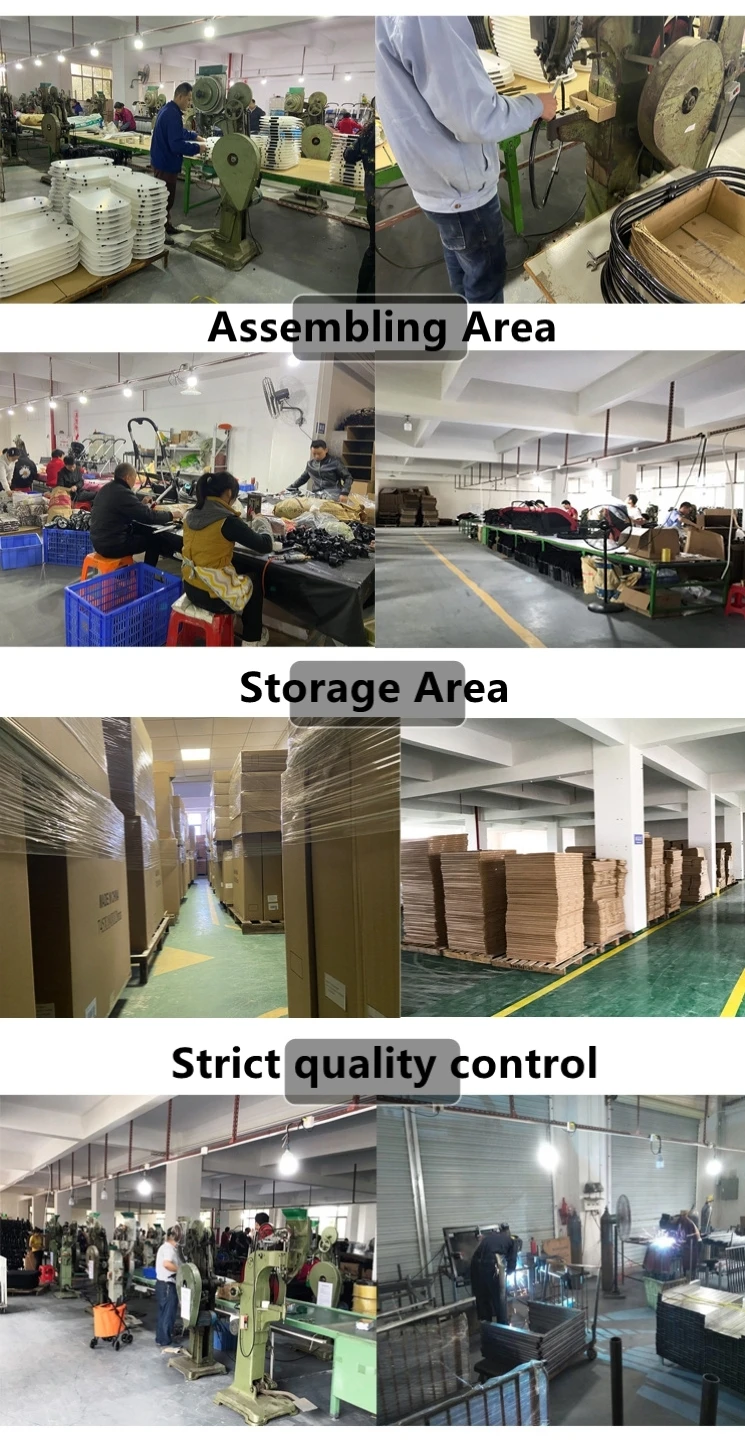 factory2.jpg