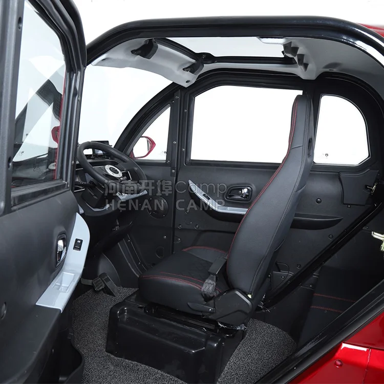 Shop Our Selection of Used Cars from Japan and America
