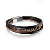 Black+Brown