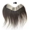 Negro Natural 1B