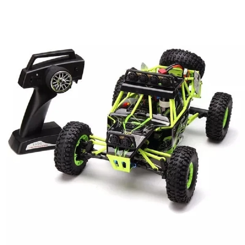 Rc best sale cars 2019