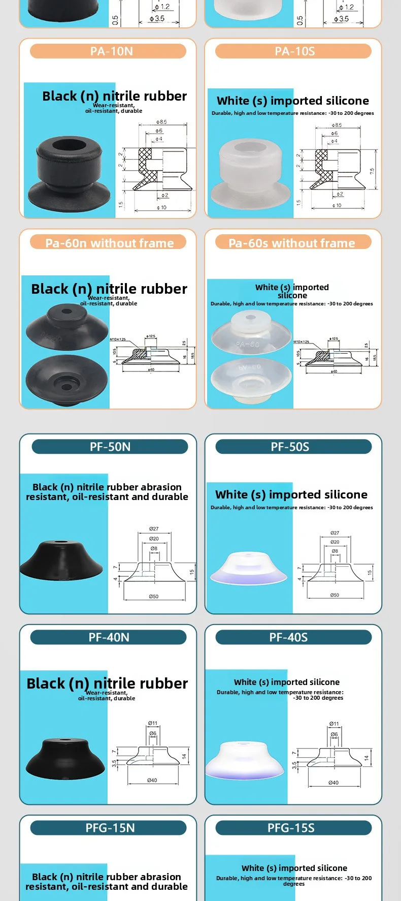 Other product images