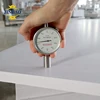 PVC celuka foam board