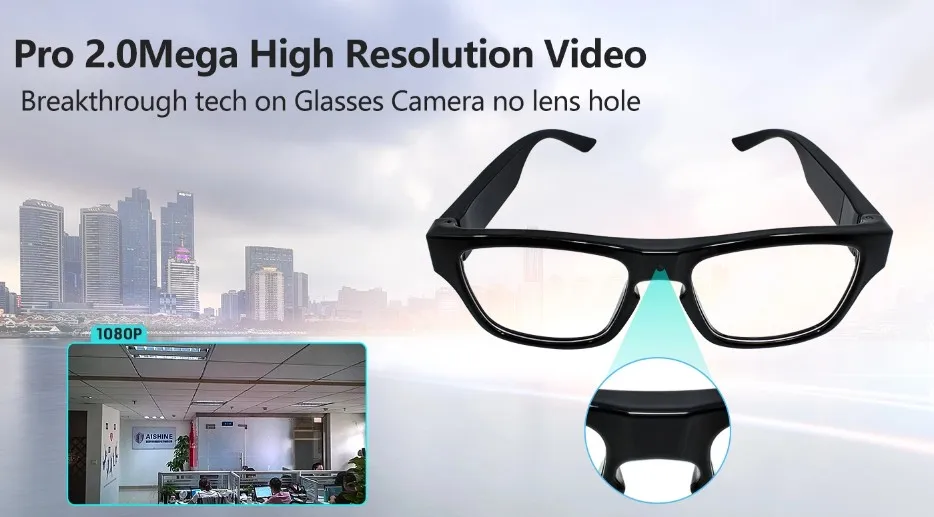 camera glasses (10).JPG