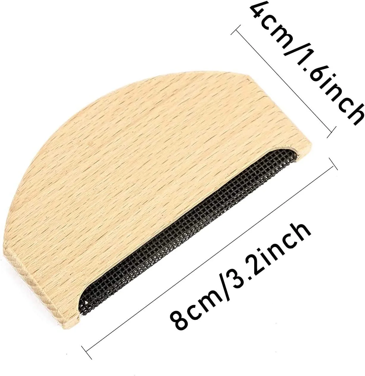 _20230505151626.png