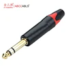 Gold Plated-T811BG