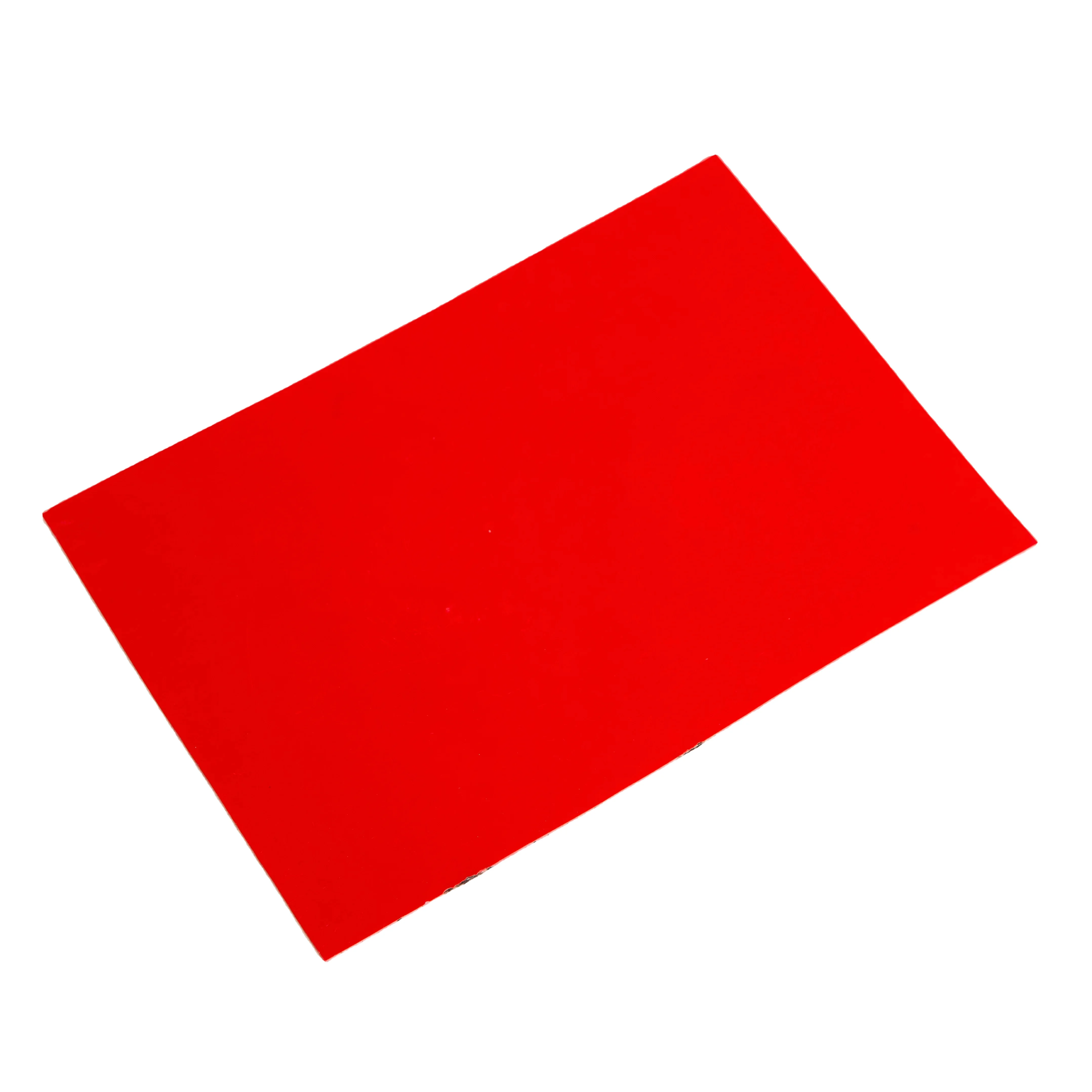 China Made Low Price GRP FRP Sheet Fiberglass Reinforced Plastic Embossed
