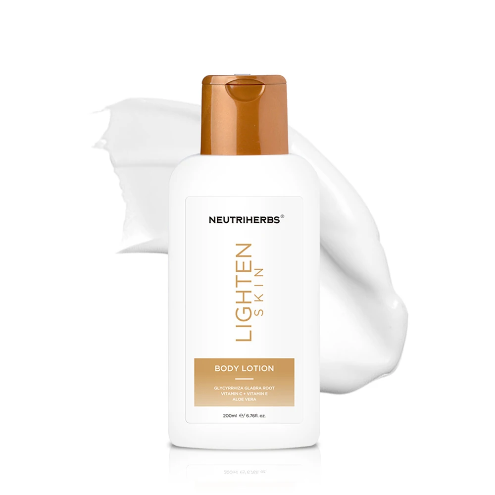 glutathione soap near me Brilliant Skin Essentials Gluta-Arbutin Soap 135g – Infused with  L-Glutathione, Alpha Arbutin, Salicylic Acid & Goat’s Milk – Hydrating  Formula,