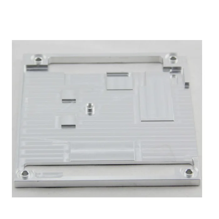 al heat sink 5.jpg