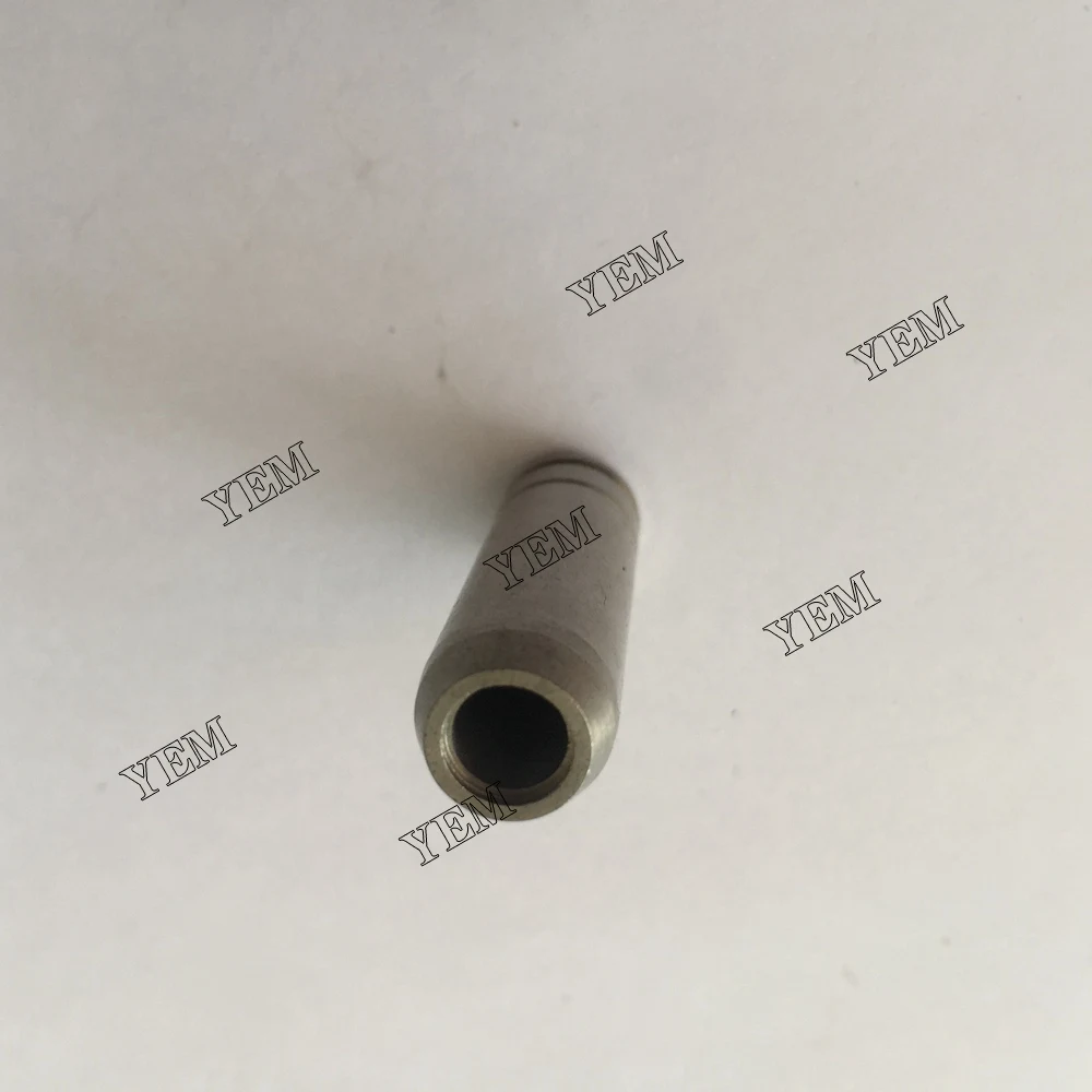 Valve Guide MM318-306 for Mitsubishi L3E Engine Parts Manufacturer 2