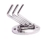 Chrome Finish