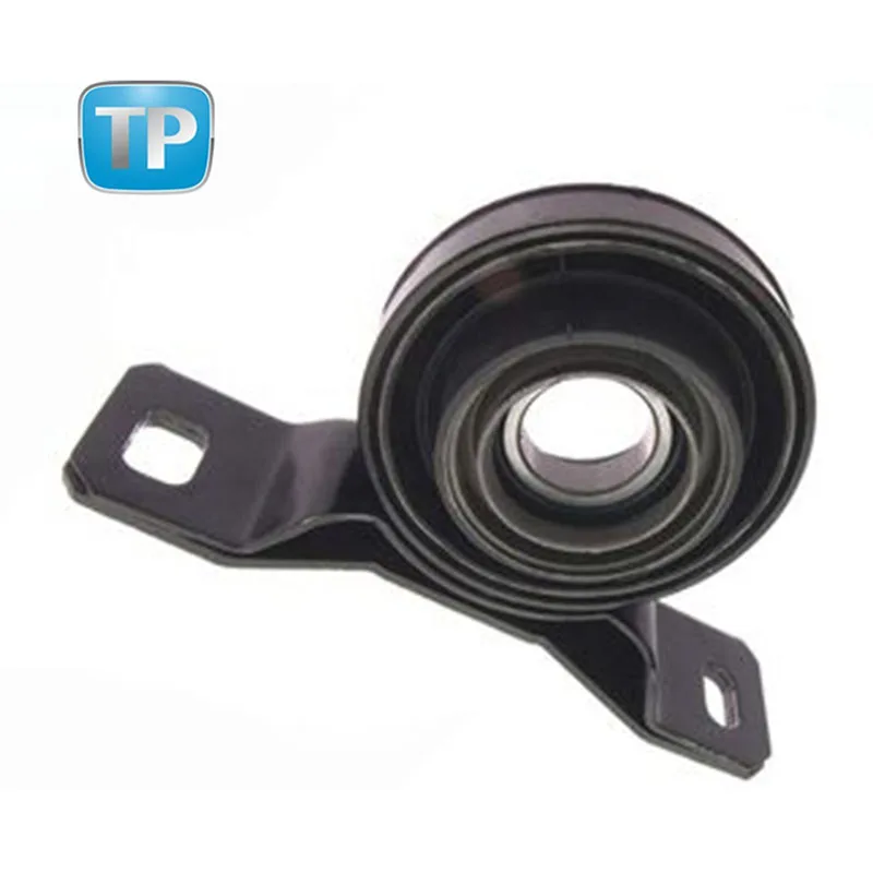 Supporto Centrale Assemblaggio Cardano 37230-30152 3723030152