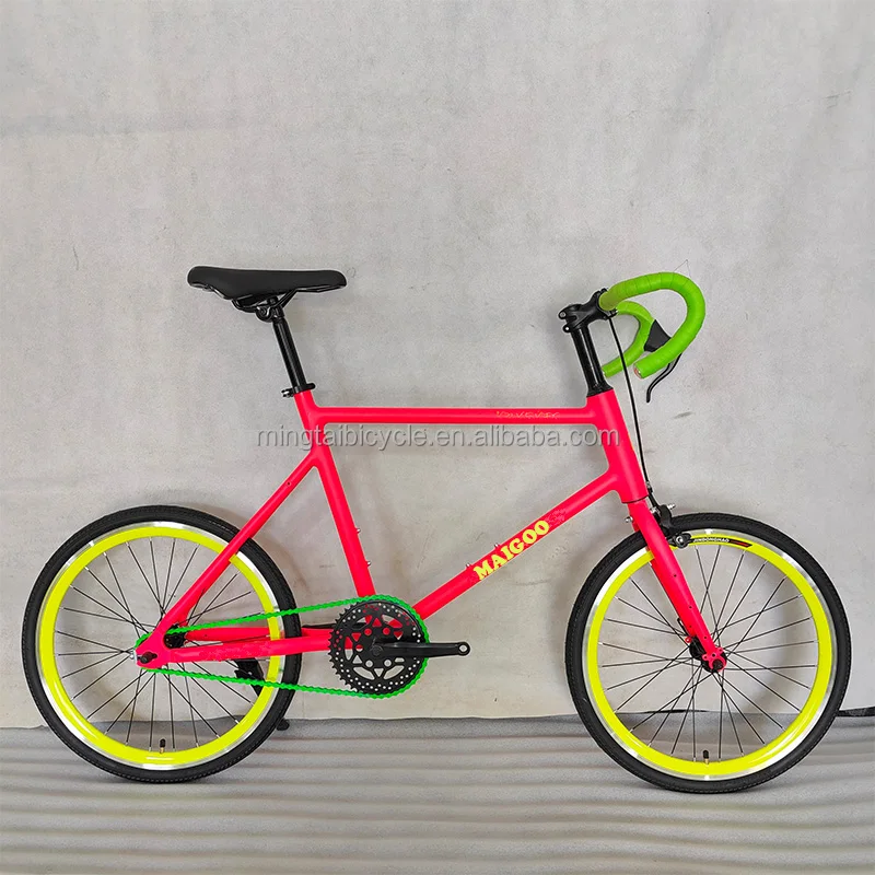 fixie.jpg