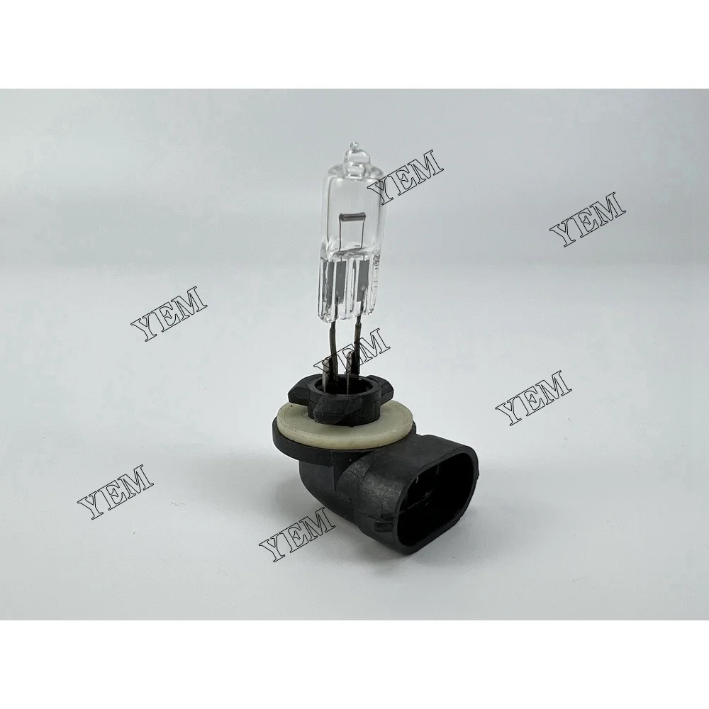 6675336 Light Bulb for Bobcat Engine Parts for Sale 4