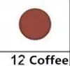 12コーヒー