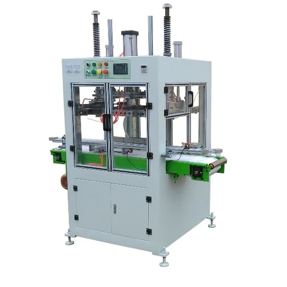 Full Automatic Car Battery Production Line/ Lead Acid Battery Production Line/Battery Plant Equipment