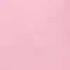 Couleur 2