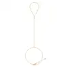 Gold-DY150591-S-G-WH