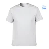 030 White