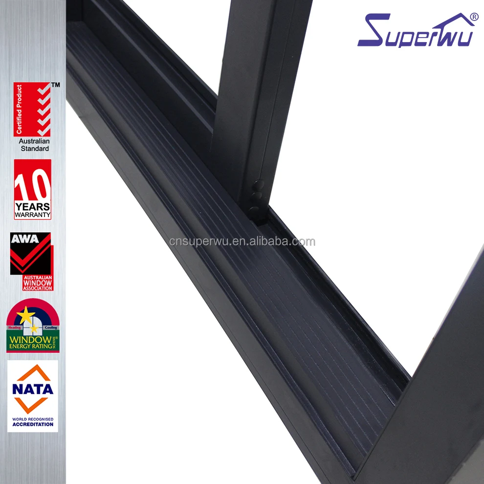 sliding window pictures residential manufacturers cheap price aluminum windows