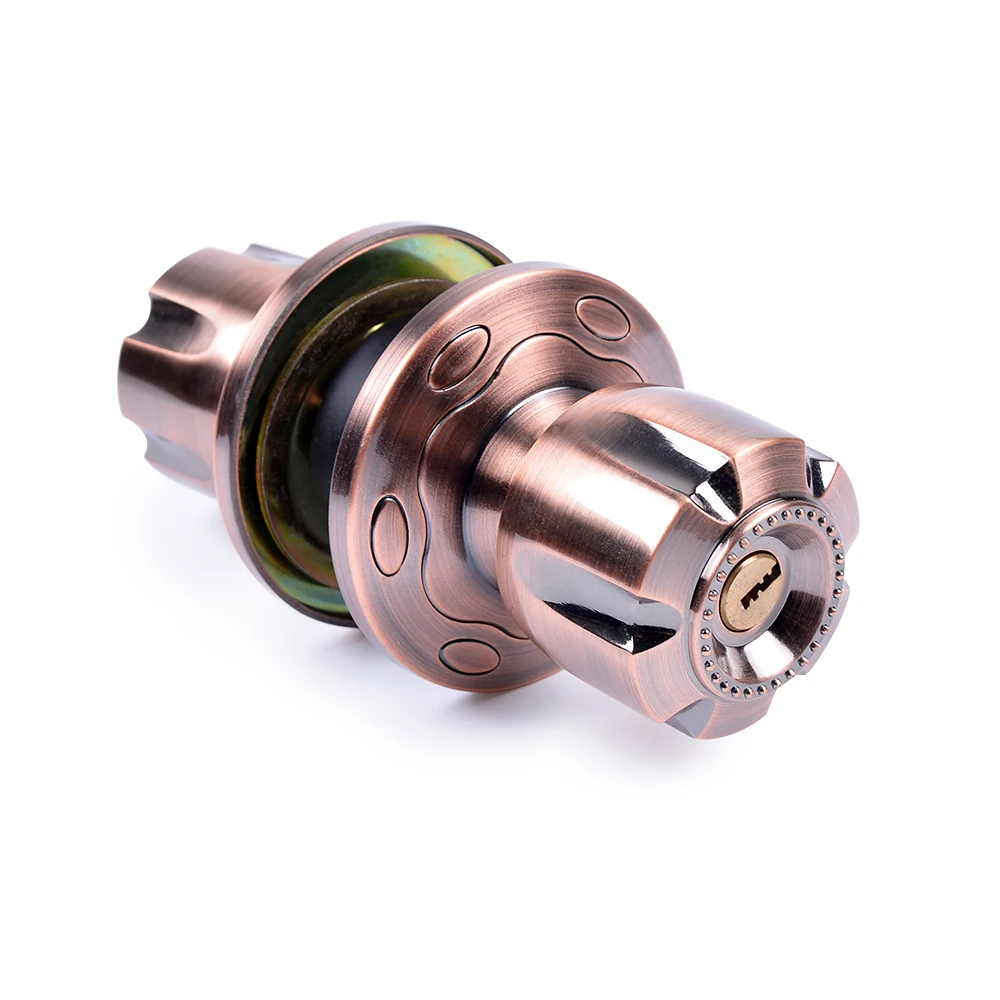AZCL-804AC (6)2