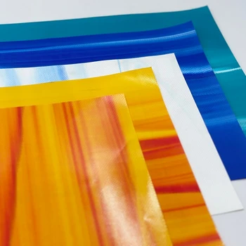 High Quality Pvc Tarpaulin Waterproof Cover Farm Field Swimming Pool Universal Tarpaulin