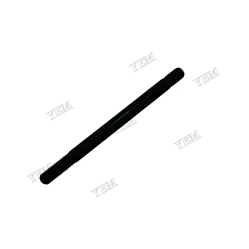 Compatible for Kubota V1505 Bolt 16251-91520 Replacement Universal Engine Parts 5