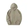 Light khaki