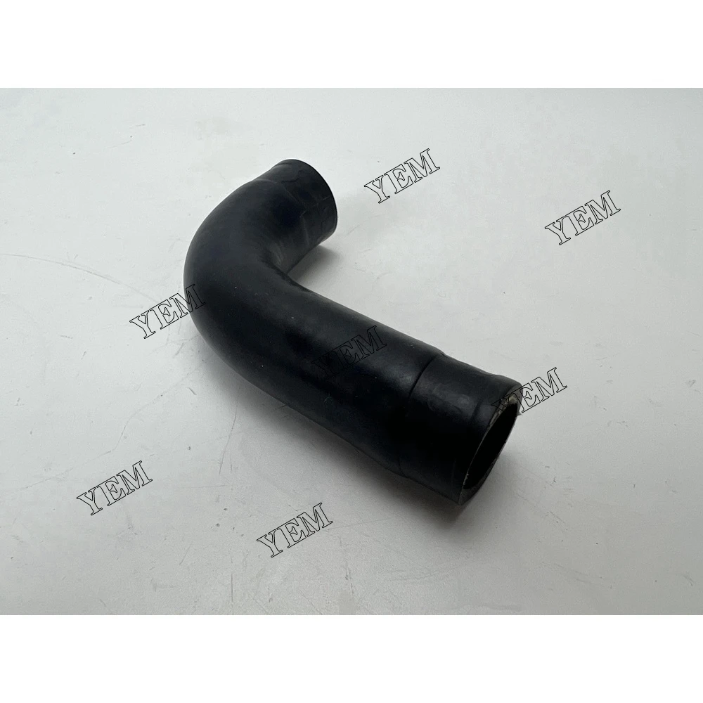 404D-22 Hose 145537300 Fit for Perkins Engine. 5
