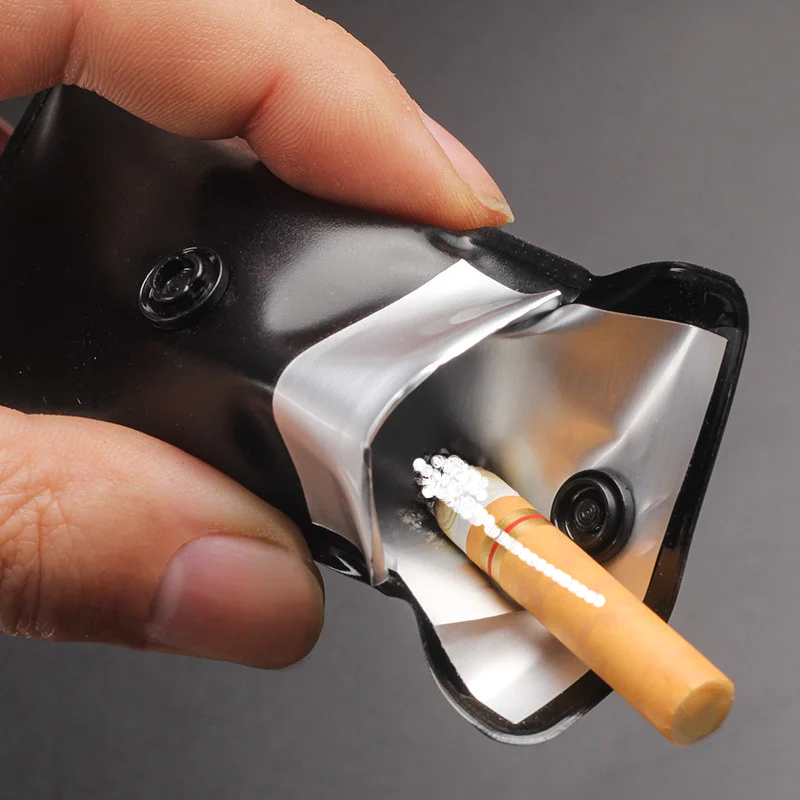 can you smoke cigarettes on antidepressants Can I Smoke Cigarettes While on Antidepressants? Key Facts