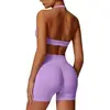 Morado