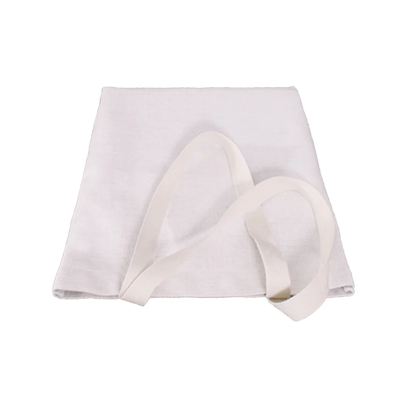 Linen tote bag 3.jpg