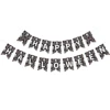 paper banner