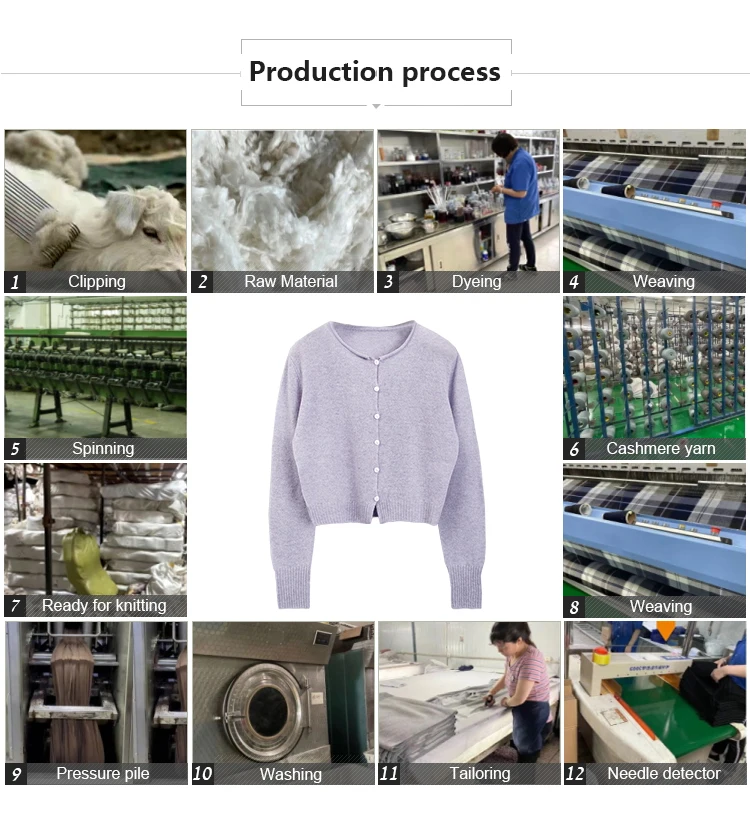 Women's Pure 100 Cashmere Pashmina Scarf Shawl For Womens Wraps Custom