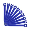 Blue 50pices/pack