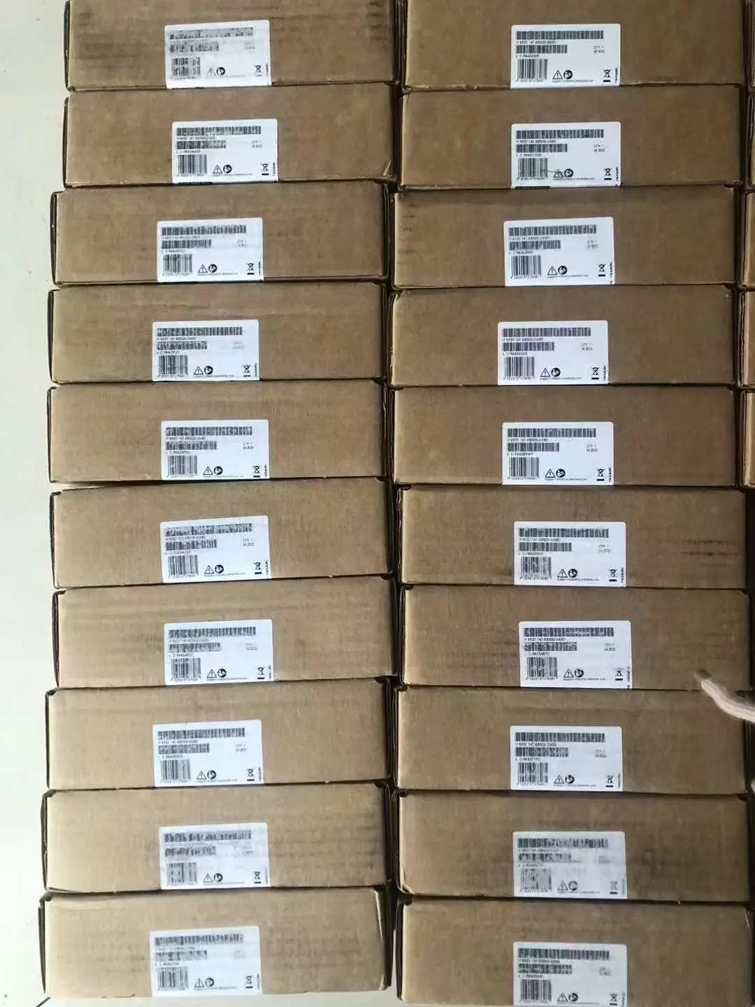252182 Original New the Temposonics Magnet Slider| Alibaba.com