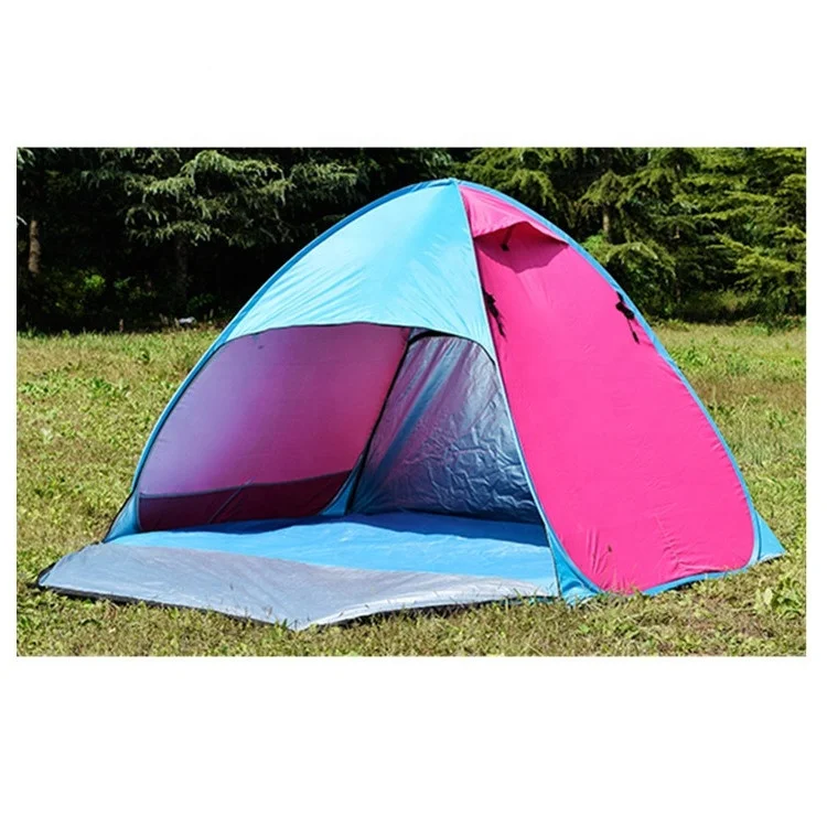 Best Seller Pop Up Beach Shelter Tent Buy Sun Shelter Beach Tent For