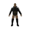 FRANKIE KAZARIAN