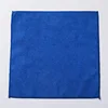 30*30cm azul